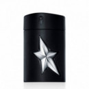 MUGLER A-men Fantasm Eau de Parfum