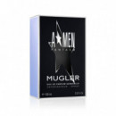 MUGLER A-men Fantasm Eau de Parfum