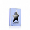 MUGLER Angel Fantasm Eau de Parfum