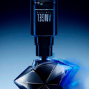 MUGLER Angel Fantasm Eau de Parfum