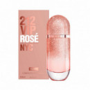 CAROLINA HERRERA 212 Vip Rose Elixir Eau de Parfum