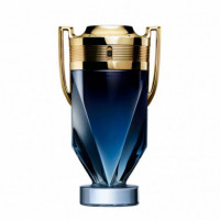 PACO RABANNE Invictus Parfum