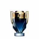 PACO RABANNE Invictus Parfum