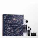 Lancôme Genifique Cofre de Regalo  LANCOME