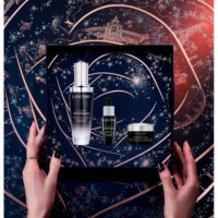 Lancôme Genifique Cofre de Regalo  LANCOME