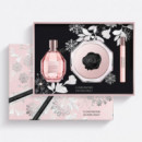 VIKTOR&ROLF Flowerbomb Cofre de Regalo