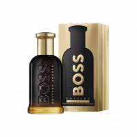 BOSS BOSS Bottled Absolu Parfum Parfum