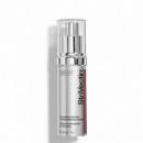 STRIVECTIN Advanced Retinol Sérum Anti Edad Concentrado con Retinol, 30ML