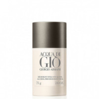 Giorgio ARMANI Acqua Di Gio Pour Homme Deodorant For Men, Stick 75ML