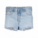 Shorts 501 Original Short Luxor  LEVI'S