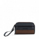 Neceser Pouch  ANTONY MORATO