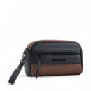 Neceser Pouch  ANTONY MORATO