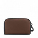 Neceser Pouch  ANTONY MORATO