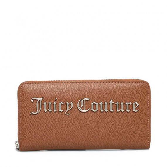 Cartera Jasmine Zip  JUICY COUTURE