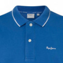 Polo Hans  PEPE JEANS