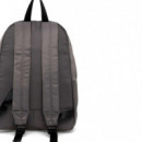 Mochila Bigfork  U.S. POLO ASSN.