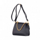 Bolso Stanford Top Handle  U.S. POLO ASSN.