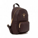 Mochila Stanford  U.S. POLO ASSN.