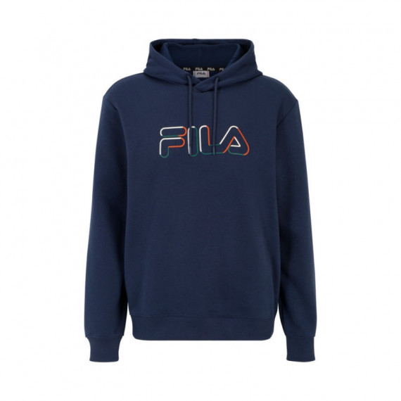 Sudadera Lauben Graphic  FILA