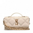 Bolso Bjeffa  STEVE MADDEN