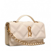 Bolso Bjeffa  STEVE MADDEN