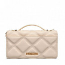 Bolso Bjeffa  STEVE MADDEN