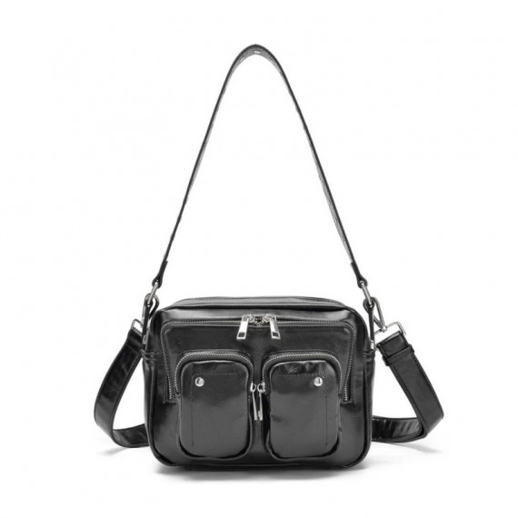 Bolso Ellie Wrinkle  NÚNOO