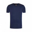 Pack de 3 Camisetas Slim Fit  RALPH LAUREN