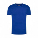 Pack de 3 Camisetas Slim Fit  RALPH LAUREN