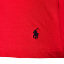 Pack de 3 Camisetas Slim Fit  RALPH LAUREN