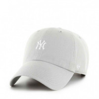 Gorra Mlb New York Yankees  47 BRAND