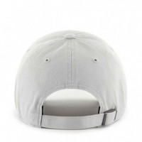 Gorra Mlb New York Yankees  47 BRAND