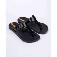 IPANEMA Chanclas Negras Ip 26798-AC057 Black