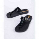 IPANEMA Chanclas Negras Ip 26798-AC057 Black