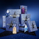 MUGLER Angel Elixir Cofre de Regalo