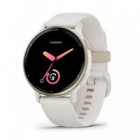 Smartwatch GARMIN Vivoactive 5 42,2MM