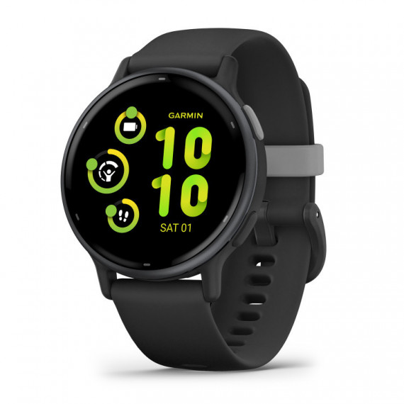 Smartwatch GARMIN Vivoactive 5 42,2MM