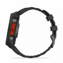 Smartwatch GARMIN Fenix 8 de 47MM