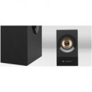 Altavoces para Ordenador con Subwoofer LOGITECH Z533 2.1 Subwoofer