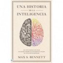 una Historia de la Inteligencia