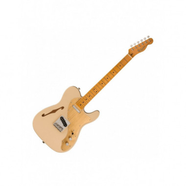 Squier Telecaster Fsr Classic Vibe 60S  FENDER