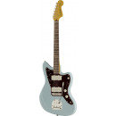 Squier Classic Vibe 60S Jazzmaster Sonic Blue  FENDER