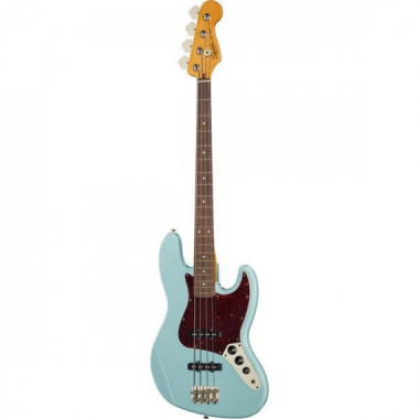 Squier Classic Vibe 60S Jazz Bass Dpb  FENDER