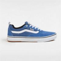 Zapatillas VANS Kyle Walker