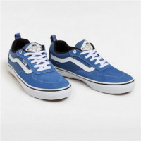 Zapatillas VANS Kyle Walker