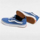 Zapatillas VANS Kyle Walker