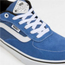 Zapatillas VANS Kyle Walker