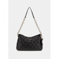 Bolsos Adelard Top Zip Shoulder  GUESS