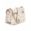 Bolsos Evelune Convertible  GUESS