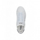 Casual Hrt Ct Ii-sneakers-athletic Shoe  POLO RALPH LAUREN